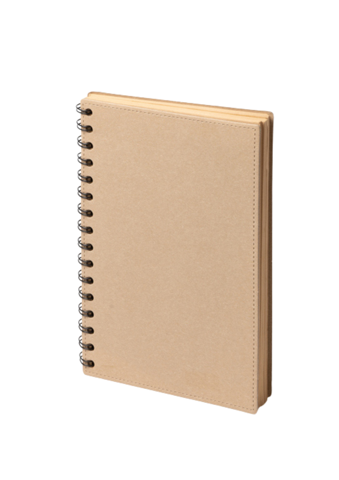 Carnet A5