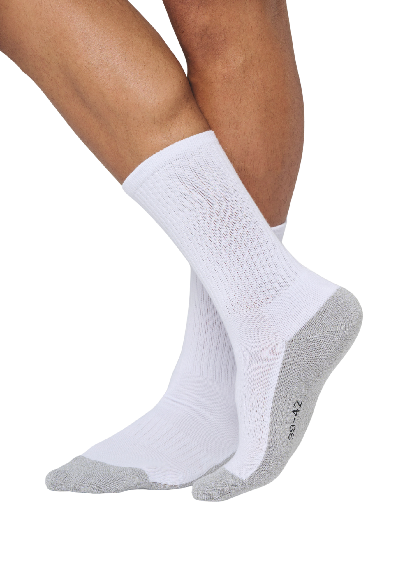 Chaussettes