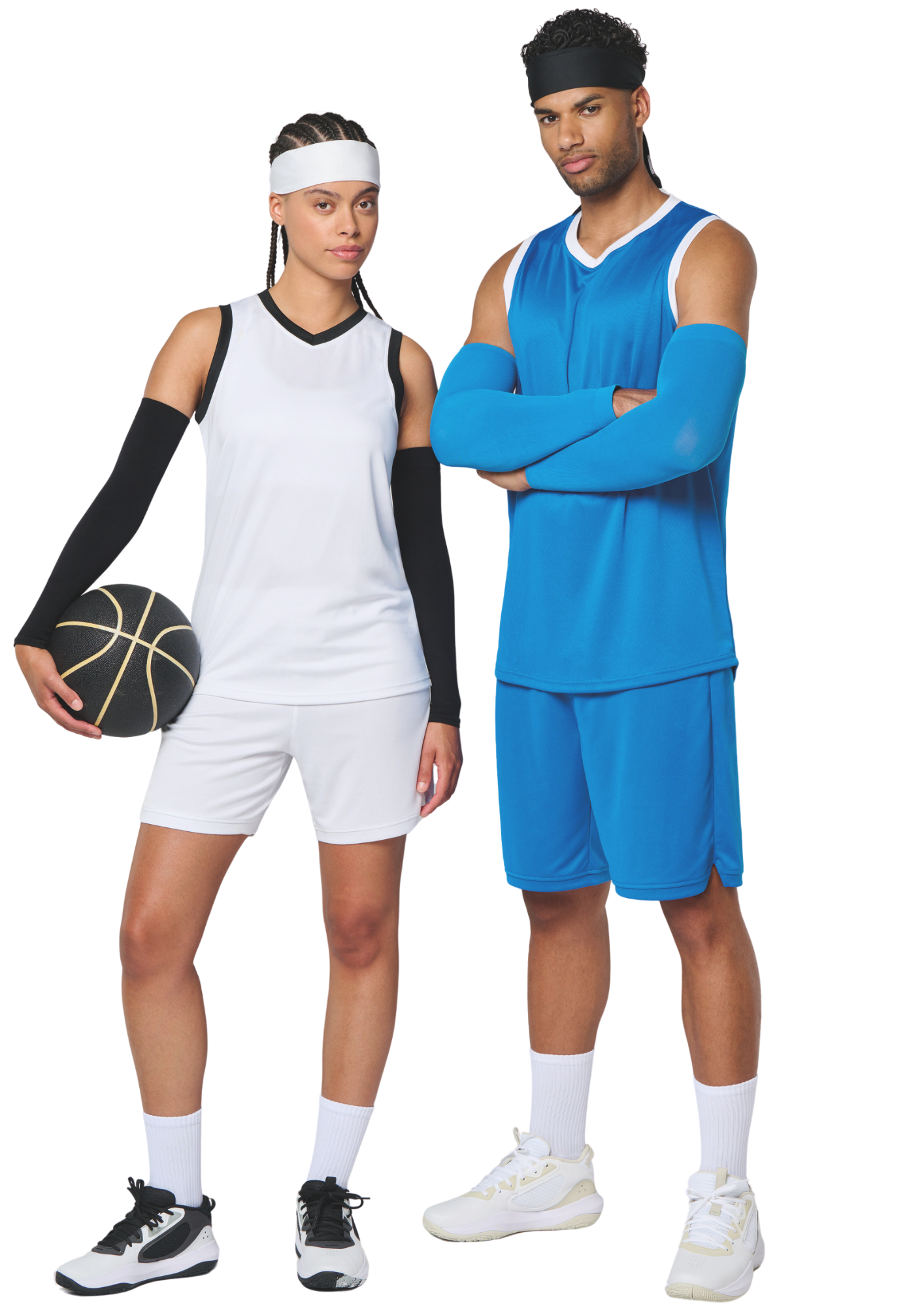 Maillot d’entraînement
