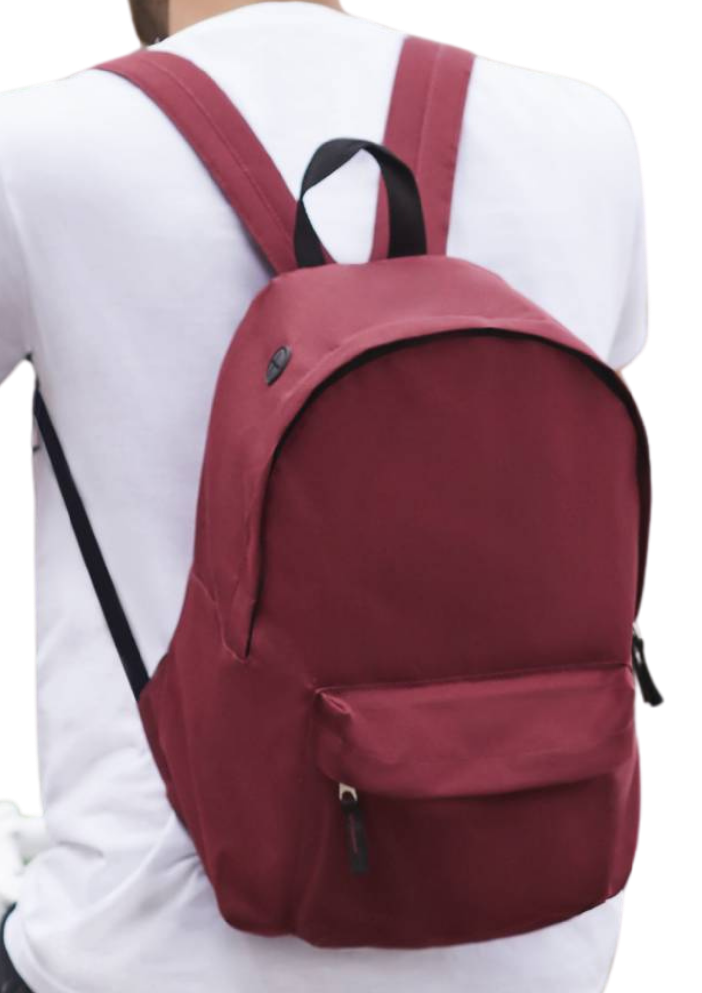 Sac à dos