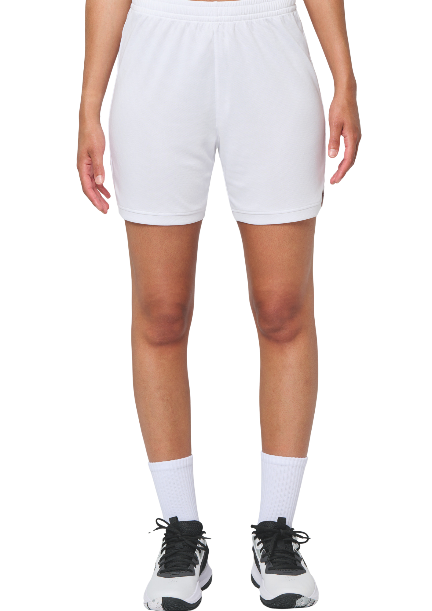 Short de basket