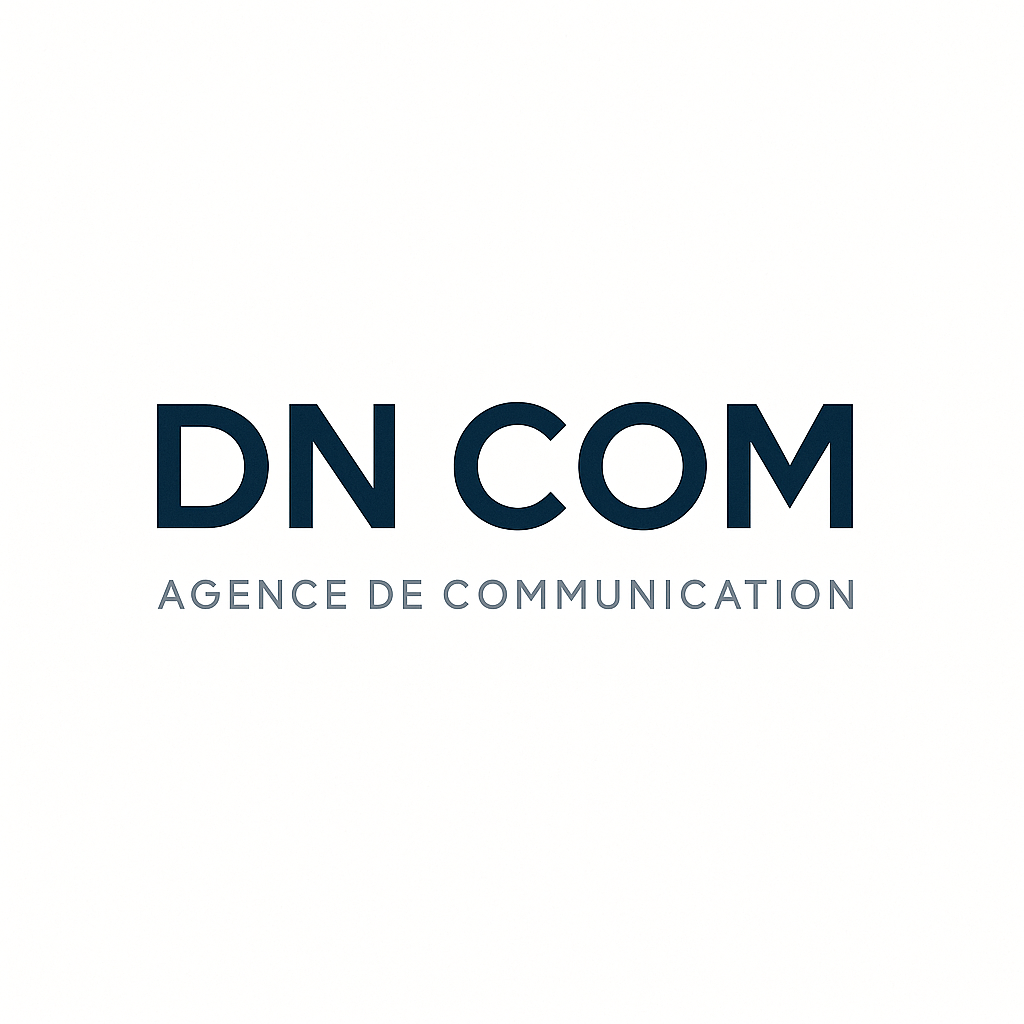 DN COM