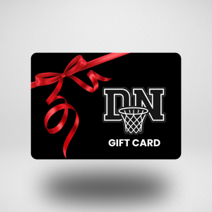 Carte cadeau