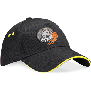 Casquette classique - ÉSPE
