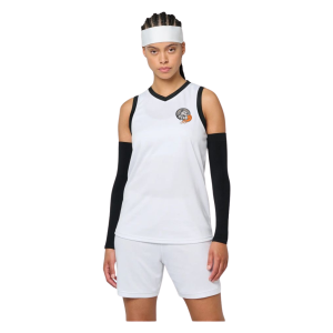 Maillot entrainement Femme - ESPÉ