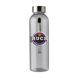 Gourde sport - RUCB