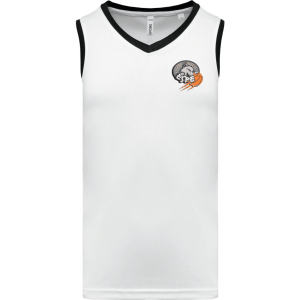 Maillot entrainement Homme - ESPÉ
