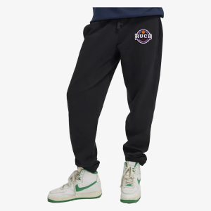 Jogging Adulte - RUCB