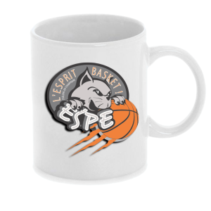 Mug - ESPÉ