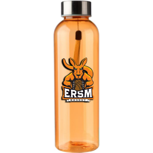 Gourde sport - ERSM