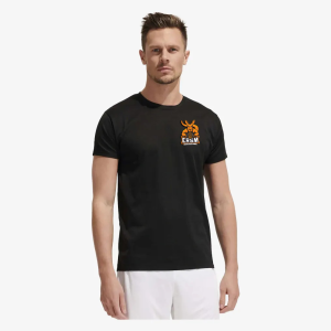 T-Shirt respirant Homme - ERSM