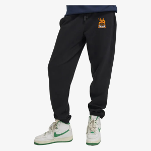 Jogging Adulte - ERSM