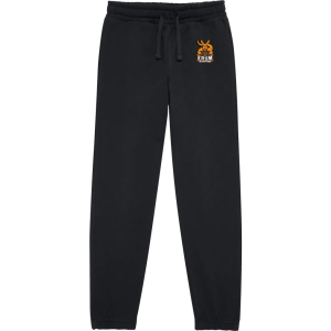 Jogging Enfant - ERSM