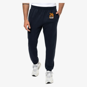 Jogging serré Adulte - ERSM