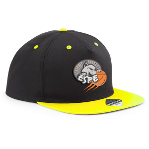 Casquette Snapback - ESPÉ