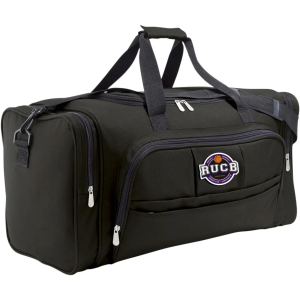Sac de sport Adulte - RUCB