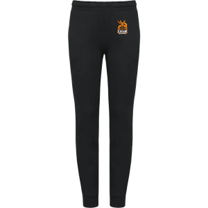 Jogging serré Enfant - ERSM