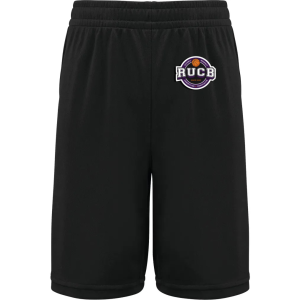 Short de basket Enfant - RUCB
