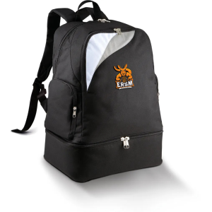 Sac à dos - ERSM