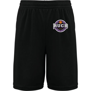 Short de basket Homme - RUCB