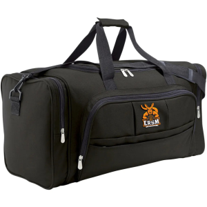 Sac de sport Adulte - ERSM