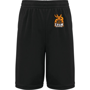 Short de basket Enfant - ERSM