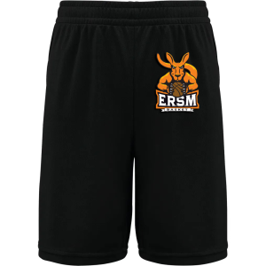 Short de basket Homme - ERSM