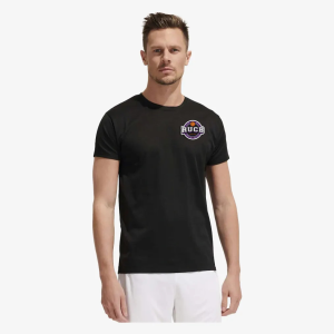 T-Shirt respirant Homme - RUCB