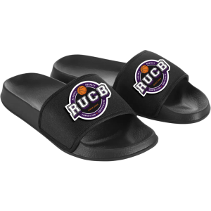 Claquettes - RUCB