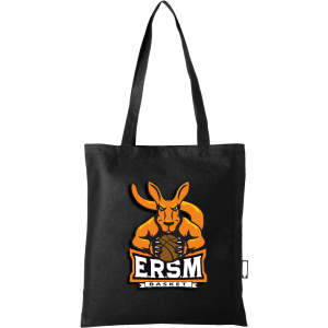 Tote bag - ERSM