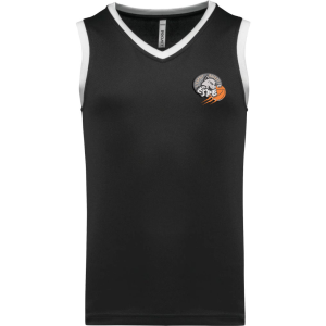 Maillot entrainement Enfant - ESPÉ