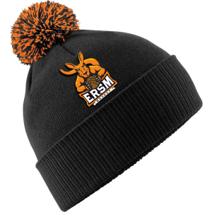 Bonnet à Ponpon - ERSM