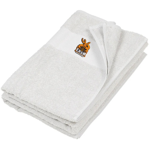 Serviette de sport - ERSM